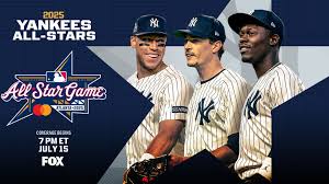 MLB.com - News update