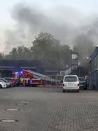 MRN-News.de - News update
