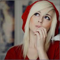 نتيجة بحث الصور عن كول بنات للمسن