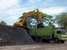 Image result for truk modifikasi budi karya