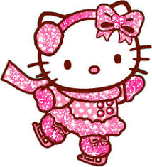 Hasil gambar untuk gambar hello kitty