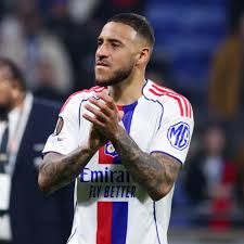 DIRECT. Angers-Lyon: suivez en live le match de la 28e journée de Ligue 1