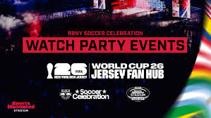 Trend Google: red bull arena