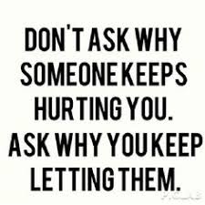 Verbal Abuse Quotes on Pinterest | Thug Quotes, Emotional Abuse ... via Relatably.com