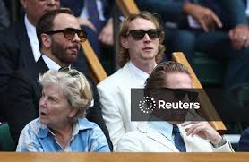 Wimbledon