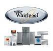 Whirlpool India on Pinterest