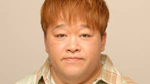 Yahoo!ニュース - News update