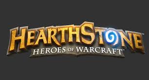 Heartstone Heroes of warcraft Images?q=tbn:ANd9GcQdQr1JhCbKW5-J8Fup12tJfl1HbWRcY3QeGuGZ44RenXzrHeCswHfEILVn