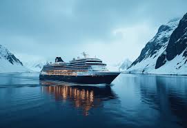 Travel And Tour World - News update