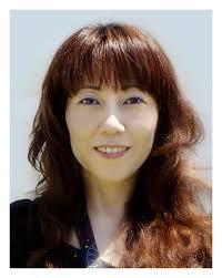 SUH Youngjoo: Executive Producer,Producer,: SEO Young-ju is an expert in overseas business who has had great accomplishments in overseas sales and joint ... - a046ef2453ac4cb0a93222290c0ea7f3