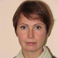 Elena Abramova - Marketing Director, IBLF Russia. Previously she was PR Director at the Independent Directors Association. Elena has considerable experience ... - abramova