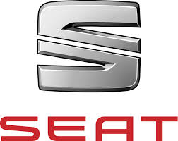 images?q=tbn:ANd9GcQdREzgh5-1IdhIn9vnU6W48if6QouimBBj_iaGp0zShBH4FXPLZA7pA8_a