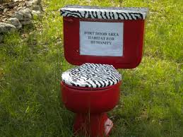 Image result for barn raising