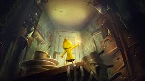 GamingTrend - News update