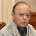 Debate must triple talaq bill