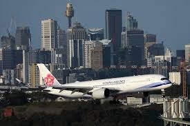 Aviation Week Network - News update