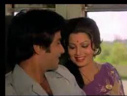 Image result for Khel Khel Mein (1975)