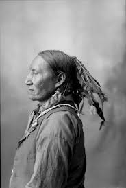 Bildergebnis für arapaho people