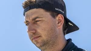 News source: Fox Sports