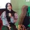 Story image for baju 2 muslimah from Go Bekasi