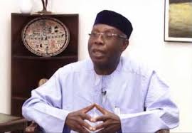 Image result for ogbeh