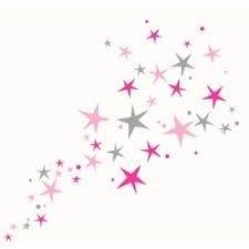 Résultat de recherche d'images pour "FRISE ETOILES DE NOEL"