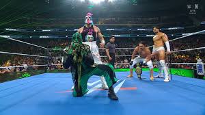 AS México - News update