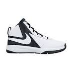 Basket Sko Basketball Tj online