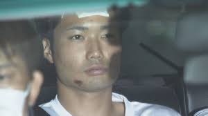 日テレNEWS NNN
