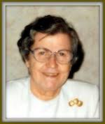 Marie Obituaries / Death Notices on SooToday.com - MESSORE,%2520Alba