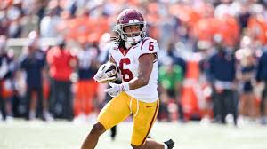 How will Browns use their two first-round NFL draft picks?