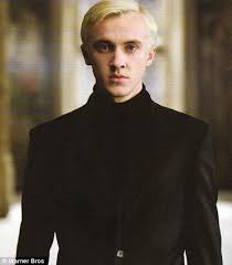 Diferente (Draco malfoy)  - Página 4 Images?q=tbn:ANd9GcQdTBIGrWsfJJNdv01UtkEQsjWRbrhi_nTSVU2ZYXFbsxQ5gk6l