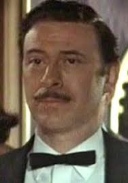 Resultado de imagem para robert rietty