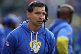 Giants Request Interview With Top Defensive Coordinator