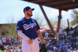 Dodgers Digest - News update