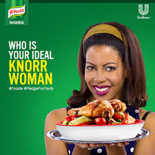 Image result for indomie nigeria promo 2016