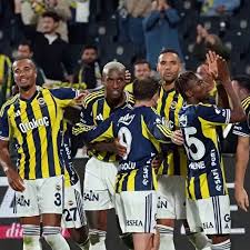 Yeni Şafak - News update