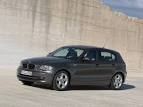 BMW Seria 1 facelift - AutoMarket