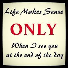End Of Life Quotes - End Of Life Quote - End Of Life Quotations | via Relatably.com