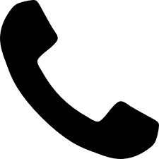 Image result for telephone