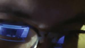 Lonoke County family joins lawsuit against Roblox over alleged child exploitation