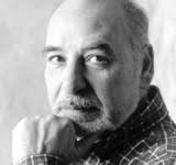 Franco-Moroccan author and journalist Tahar Ben Jelloun has lived in Paris since 1971. Shortly after his arrival in France, he began his career working for ... - tbj1