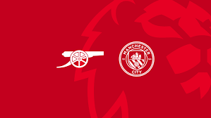 Arsenal.com - News update