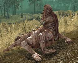 Résultat de recherche d'images pour "centaur"