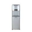 Bottom load water dispenser reviews