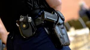 News source: franceinfo