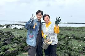 井桁弘恵