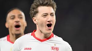 Goal.com - News update