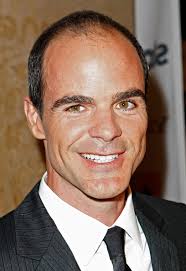 Actor Michael Kelly arrives at the Hollywood Film Festival&#39;s Gala Ceremony held at Beverly Hilton Hotel on October 27, ... - 12th%2BAnnual%2BHollywood%2BFilm%2BFestival%2BAwards%2BdvwGHBuWtiZl