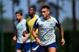 Tuttosport - News update